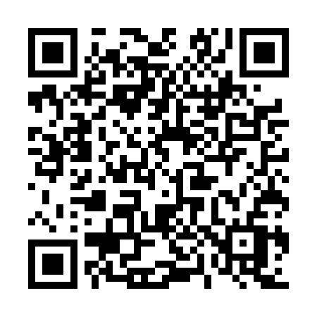 QR code for 405DCV