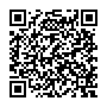 QR code for 405E89