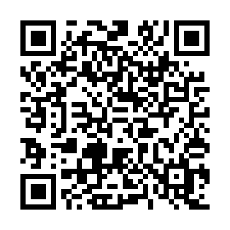 QR code for 405EQL