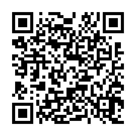 QR code for 405F06