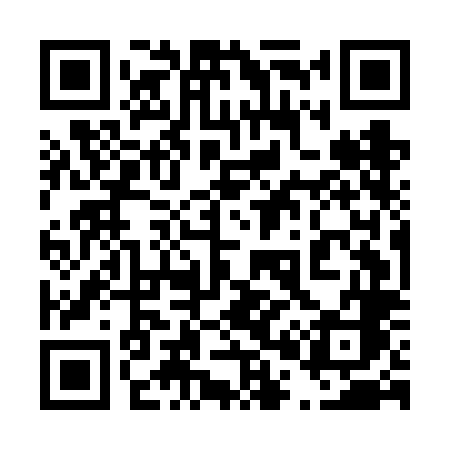 QR code for 405FLC