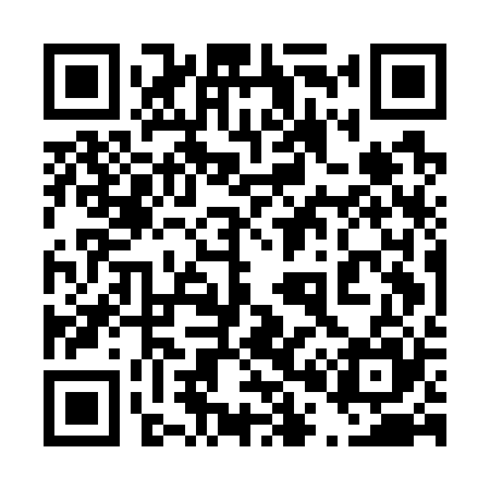 QR code for 405G25