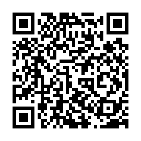 QR code for 405G39