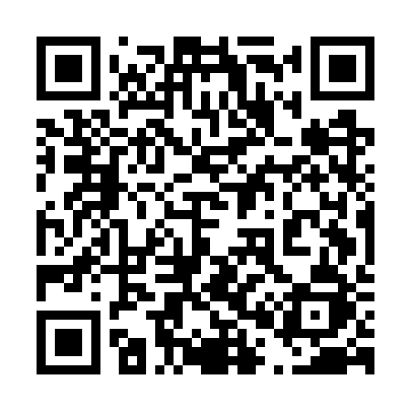 QR code for 405GRJ