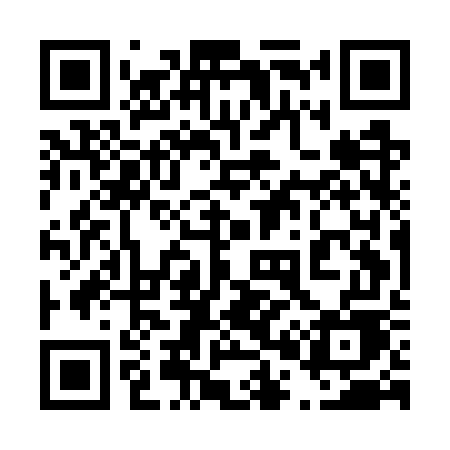 QR code for 405GWE