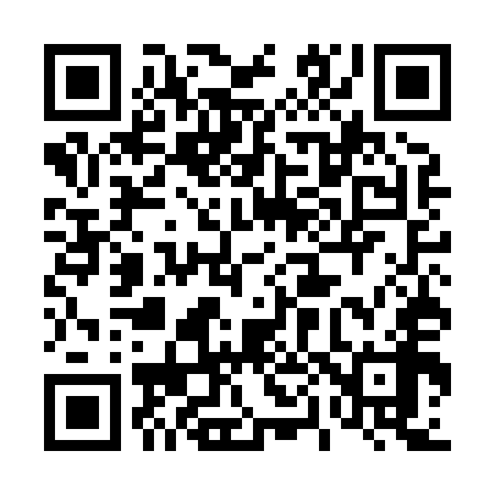 QR code for 405H58