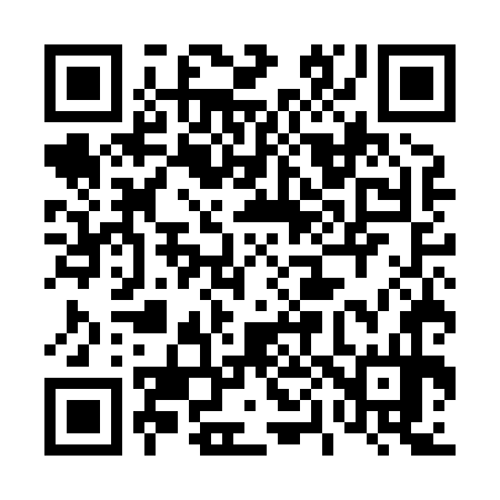QR code for 405H74
