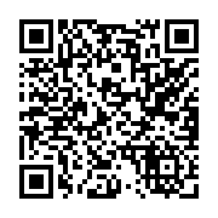 QR code for 405H77