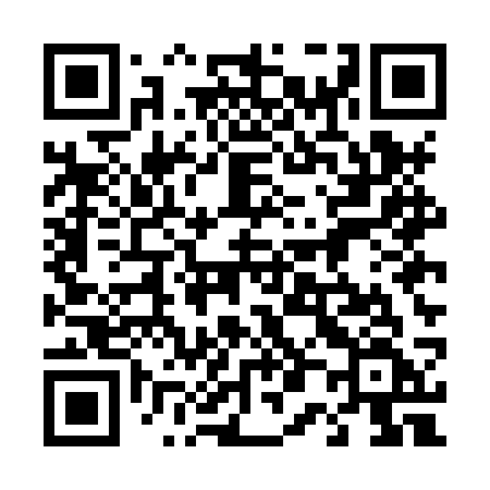QR code for 405HSF