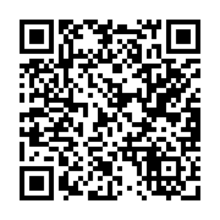 QR code for 405I21