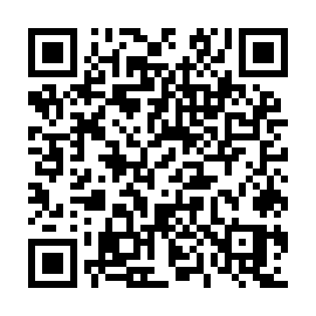 QR code for 405IOQ