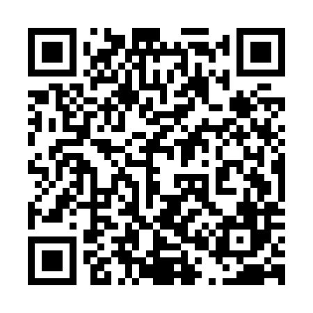 QR code for 405J86