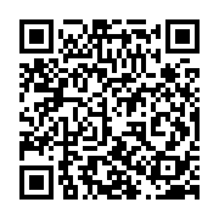 QR code for 405K38