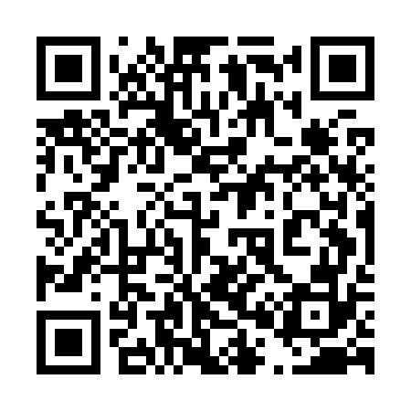 QR code for 405K72