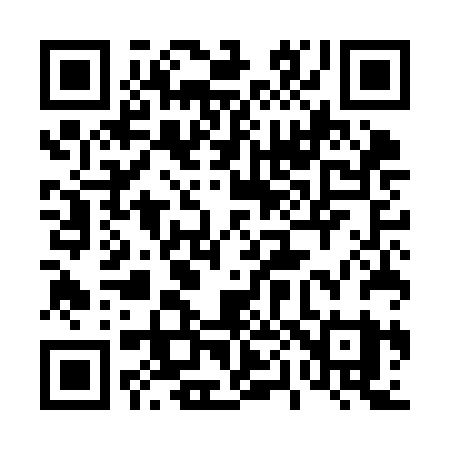 QR code for 405KBY