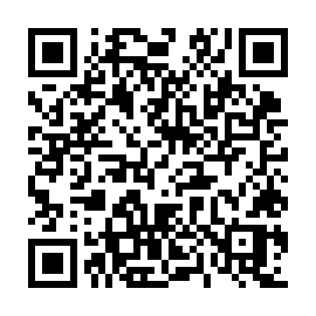QR code for 405KLR