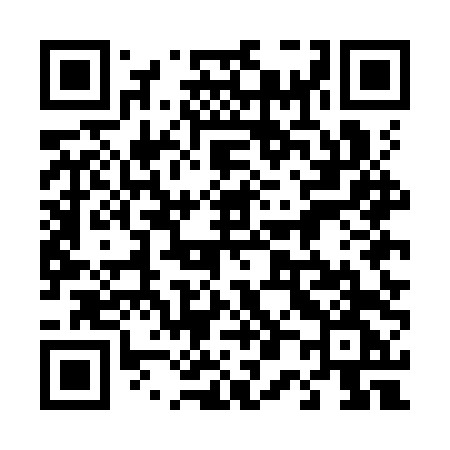 QR code for 405KTG