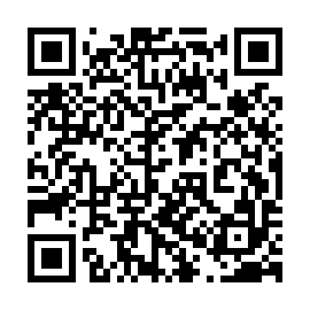 QR code for 405L92