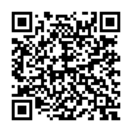 QR code for 405LAB