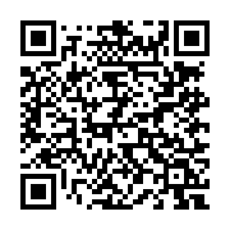 QR code for 405LNL