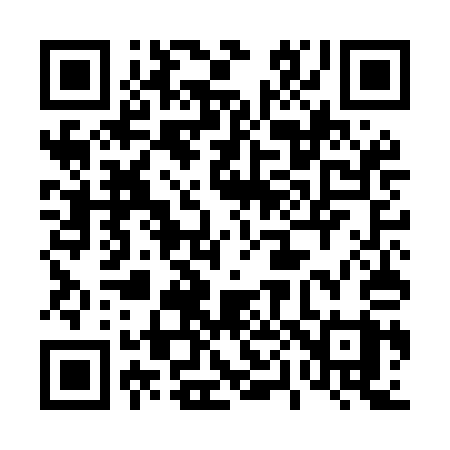 QR code for 405MAY