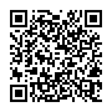 QR code for 405MMB
