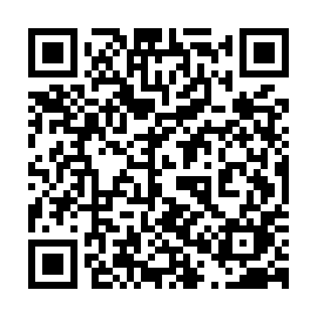 QR code for 405MPM