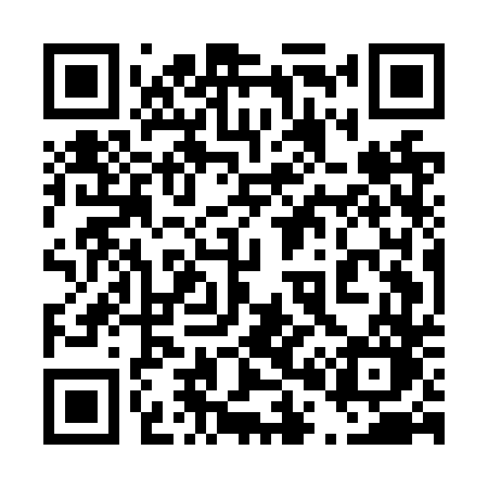 QR code for 405NTO