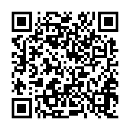 QR code for 405O56