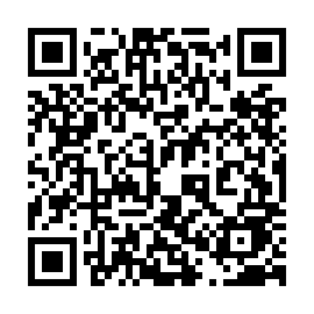 QR code for 405OME