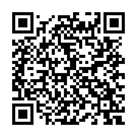 QR code for 405OVO