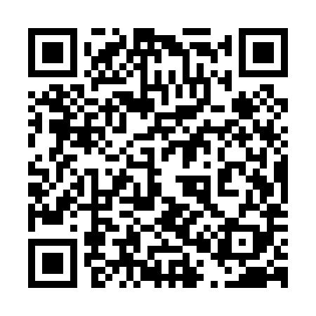 QR code for 405P89
