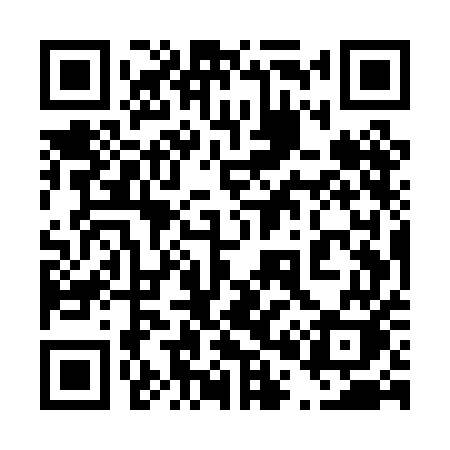 QR code for 405PEK
