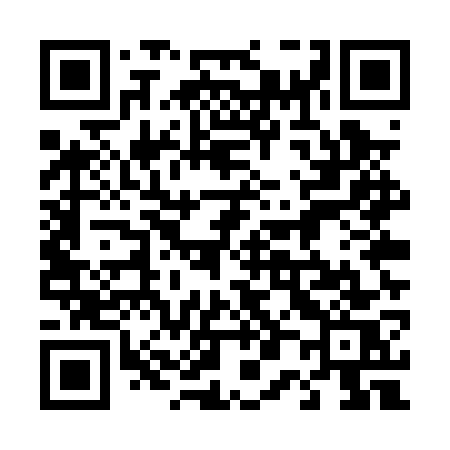 QR code for 405PWS