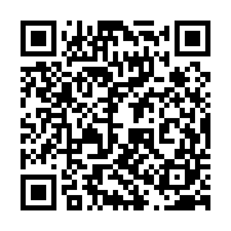QR code for 405Q40