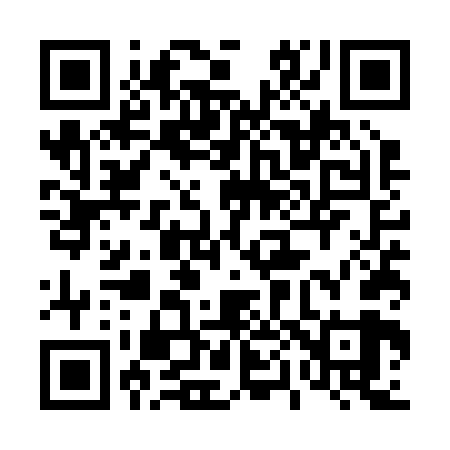 QR code for 405R69