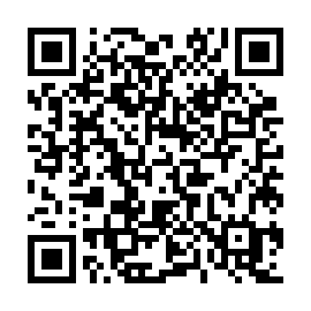 QR code for 405RJG