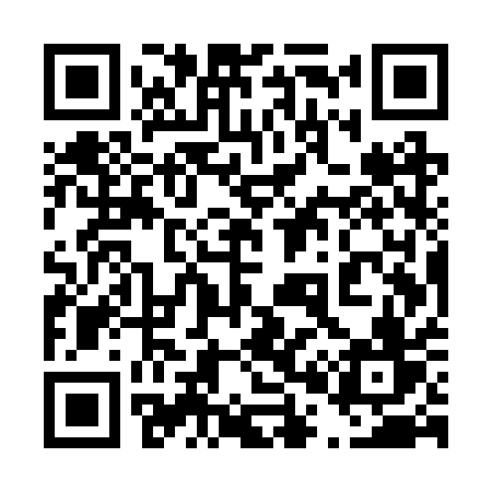 QR code for 405RQV