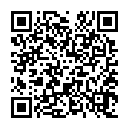 QR code for 405S44