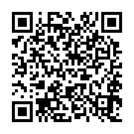 QR code for 405S93