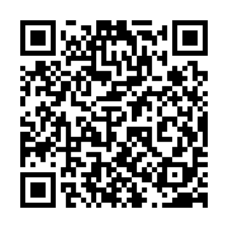 QR code for 405S98