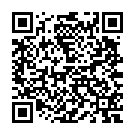 QR code for 405T11