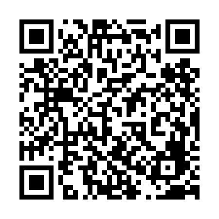QR code for 405TFF