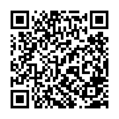 QR code for 405TLV