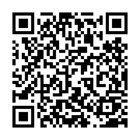 QR code for 405TOU