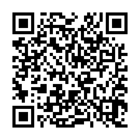 QR code for 405U07