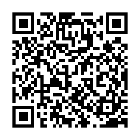 QR code for 405U23