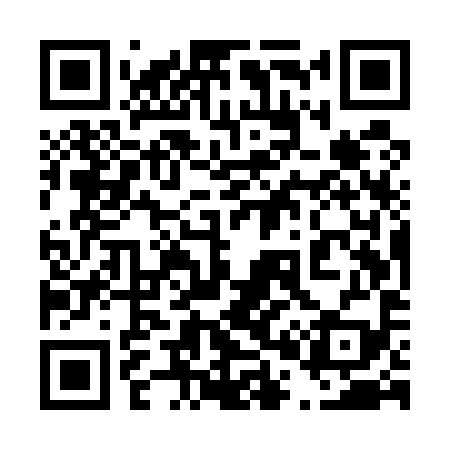 QR code for 405U99