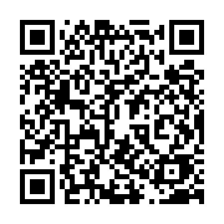 QR code for 405USE