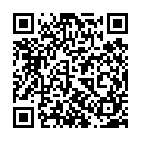 QR code for 405V04